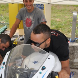 Mugello Luglio 2012 (27/157)